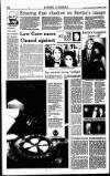 Sunday Independent (Dublin) Sunday 27 November 1994 Page 56
