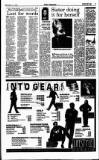 Sunday Independent (Dublin) Sunday 11 December 1994 Page 7