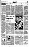 Sunday Independent (Dublin) Sunday 11 December 1994 Page 47