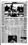 Sunday Independent (Dublin) Sunday 11 December 1994 Page 53