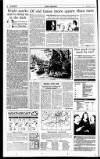 Sunday Independent (Dublin) Sunday 01 January 1995 Page 2