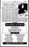 Sunday Independent (Dublin) Sunday 01 January 1995 Page 7