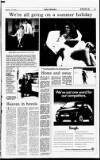 Sunday Independent (Dublin) Sunday 15 January 1995 Page 11