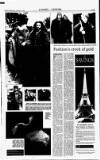 Sunday Independent (Dublin) Sunday 15 January 1995 Page 39