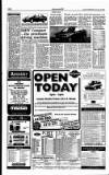 Sunday Independent (Dublin) Sunday 15 January 1995 Page 44