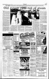 Sunday Independent (Dublin) Sunday 15 January 1995 Page 45
