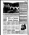 Sunday Independent (Dublin) Sunday 15 January 1995 Page 62