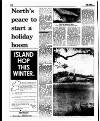Sunday Independent (Dublin) Sunday 15 January 1995 Page 70