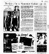Sunday Independent (Dublin) Sunday 15 January 1995 Page 72