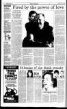 Sunday Independent (Dublin) Sunday 22 January 1995 Page 8