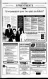 Sunday Independent (Dublin) Sunday 22 January 1995 Page 21