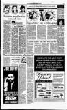 Sunday Independent (Dublin) Sunday 22 January 1995 Page 35