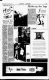 Sunday Independent (Dublin) Sunday 22 January 1995 Page 39