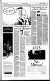 Sunday Independent (Dublin) Sunday 29 January 1995 Page 17