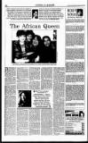 Sunday Independent (Dublin) Sunday 29 January 1995 Page 32