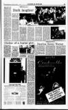 Sunday Independent (Dublin) Sunday 29 January 1995 Page 37