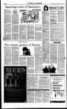 Sunday Independent (Dublin) Sunday 29 January 1995 Page 38