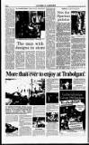 Sunday Independent (Dublin) Sunday 29 January 1995 Page 40