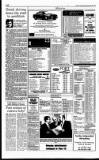 Sunday Independent (Dublin) Sunday 29 January 1995 Page 42