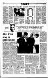Sunday Independent (Dublin) Sunday 29 January 1995 Page 48