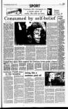 Sunday Independent (Dublin) Sunday 29 January 1995 Page 53