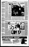 Sunday Independent (Dublin) Sunday 12 February 1995 Page 6