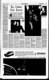 Sunday Independent (Dublin) Sunday 12 February 1995 Page 11