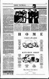 Sunday Independent (Dublin) Sunday 12 February 1995 Page 35