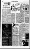 Sunday Independent (Dublin) Sunday 12 February 1995 Page 38