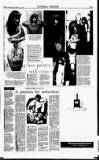 Sunday Independent (Dublin) Sunday 12 February 1995 Page 39