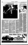 Sunday Independent (Dublin) Sunday 12 February 1995 Page 40