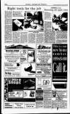 Sunday Independent (Dublin) Sunday 12 February 1995 Page 44
