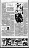 Sunday Independent (Dublin) Sunday 12 February 1995 Page 45