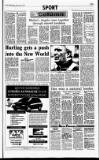 Sunday Independent (Dublin) Sunday 12 February 1995 Page 49