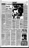 Sunday Independent (Dublin) Sunday 12 February 1995 Page 51