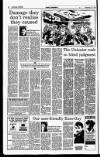 Sunday Independent (Dublin) Sunday 19 February 1995 Page 6