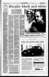 Sunday Independent (Dublin) Sunday 19 February 1995 Page 7