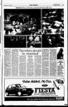 Sunday Independent (Dublin) Sunday 19 February 1995 Page 11