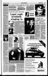 Sunday Independent (Dublin) Sunday 19 February 1995 Page 19