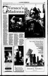 Sunday Independent (Dublin) Sunday 19 February 1995 Page 33