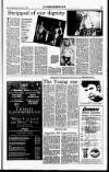 Sunday Independent (Dublin) Sunday 19 February 1995 Page 35