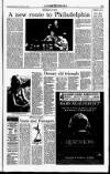 Sunday Independent (Dublin) Sunday 19 February 1995 Page 37