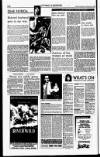 Sunday Independent (Dublin) Sunday 19 February 1995 Page 38