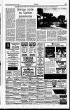 Sunday Independent (Dublin) Sunday 19 February 1995 Page 43