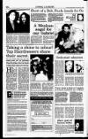 Sunday Independent (Dublin) Sunday 19 February 1995 Page 56