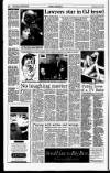 Sunday Independent (Dublin) Sunday 26 February 1995 Page 10