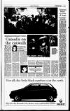 Sunday Independent (Dublin) Sunday 26 February 1995 Page 11
