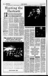 Sunday Independent (Dublin) Sunday 26 February 1995 Page 12