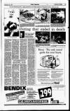 Sunday Independent (Dublin) Sunday 26 February 1995 Page 13