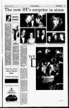 Sunday Independent (Dublin) Sunday 26 February 1995 Page 17